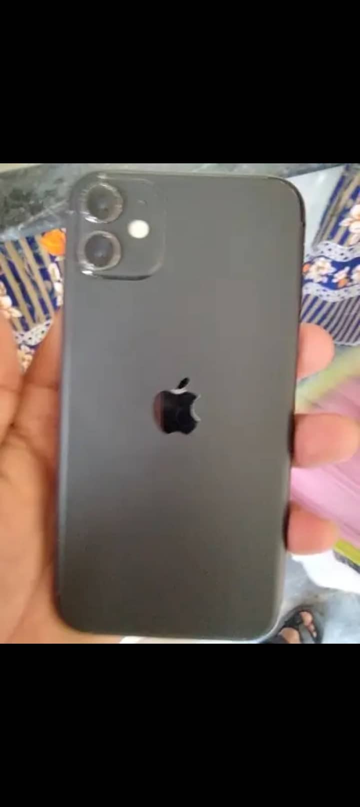 Apple iPhone 11 2