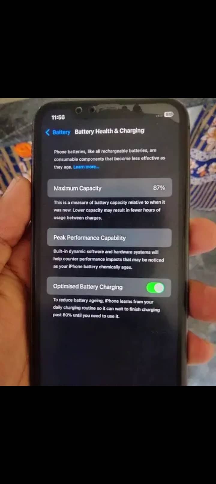Apple iPhone 11 3