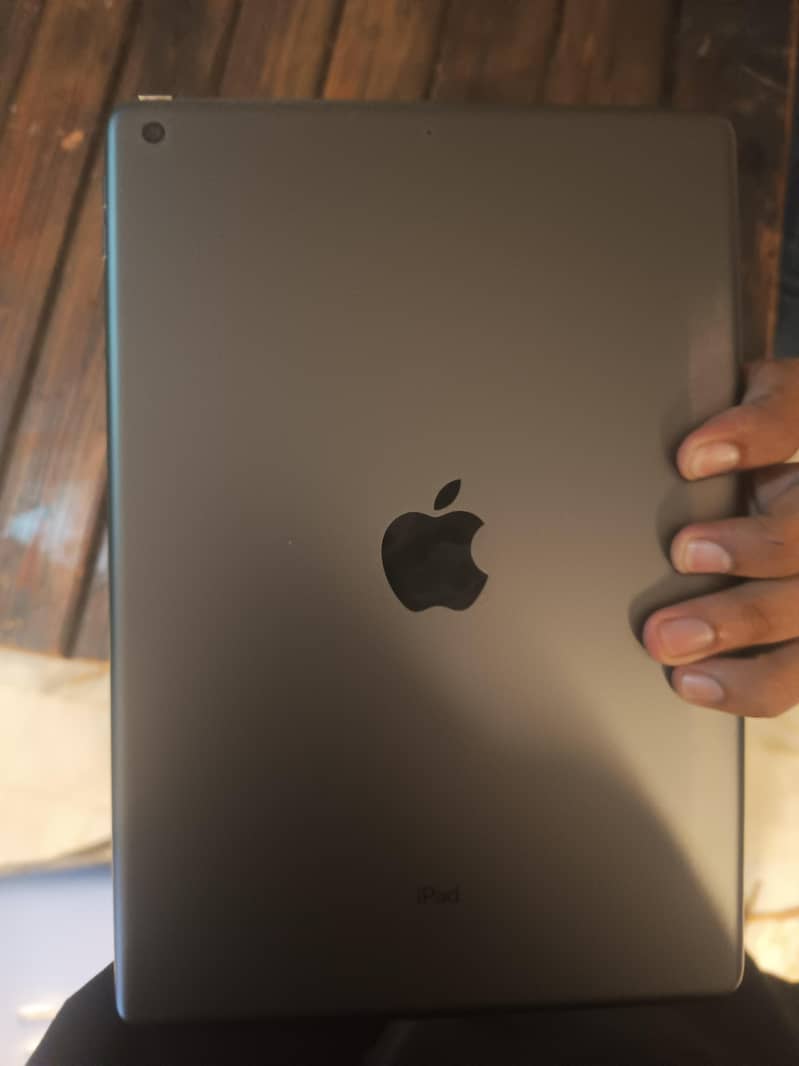 ipad 9th generation 2
