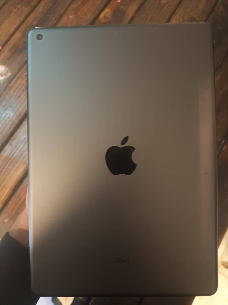 ipad 9th generation 3