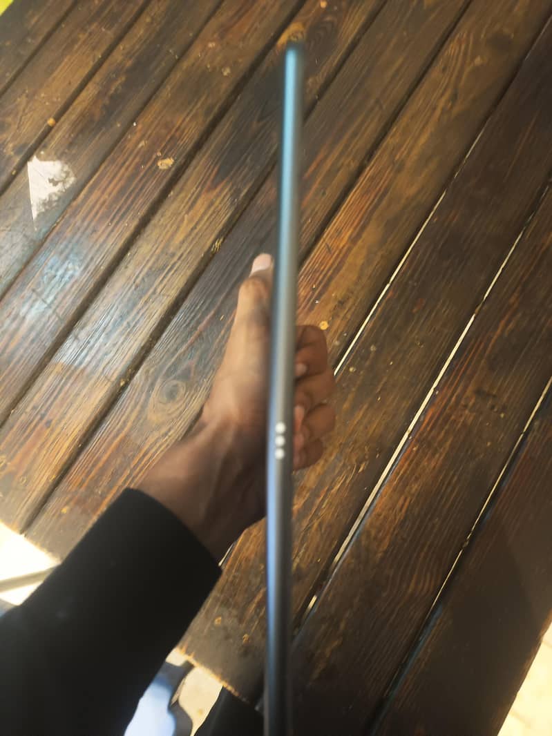 ipad 9th generation 4