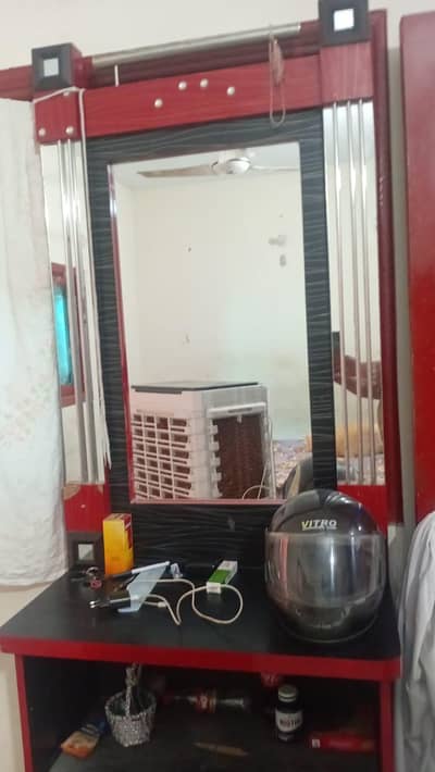 House items for sale