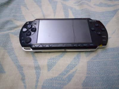 Psp for sell