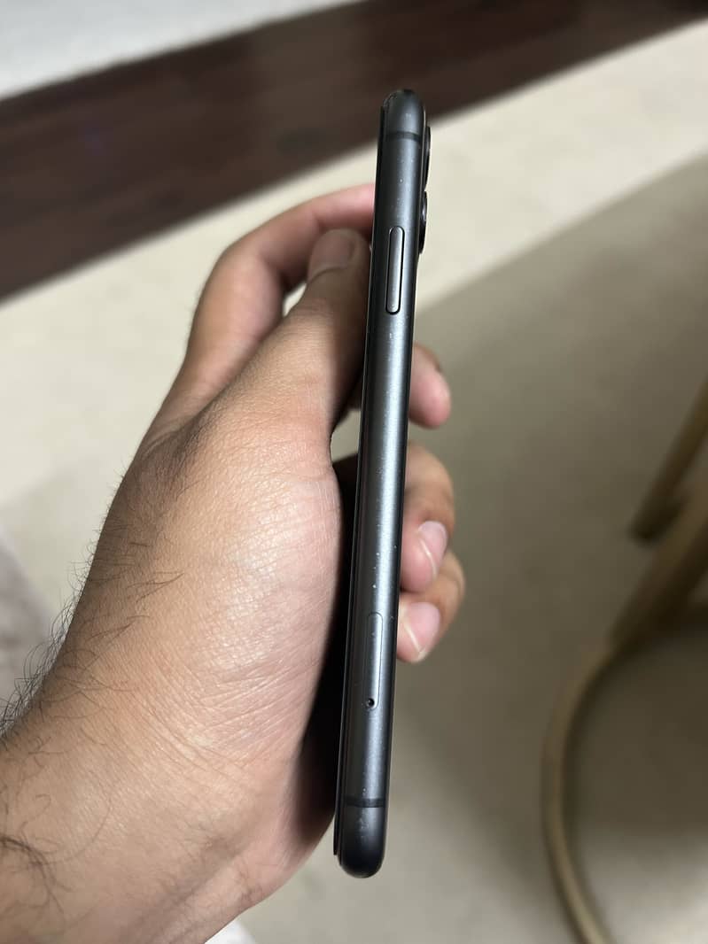 Iphone 11 1