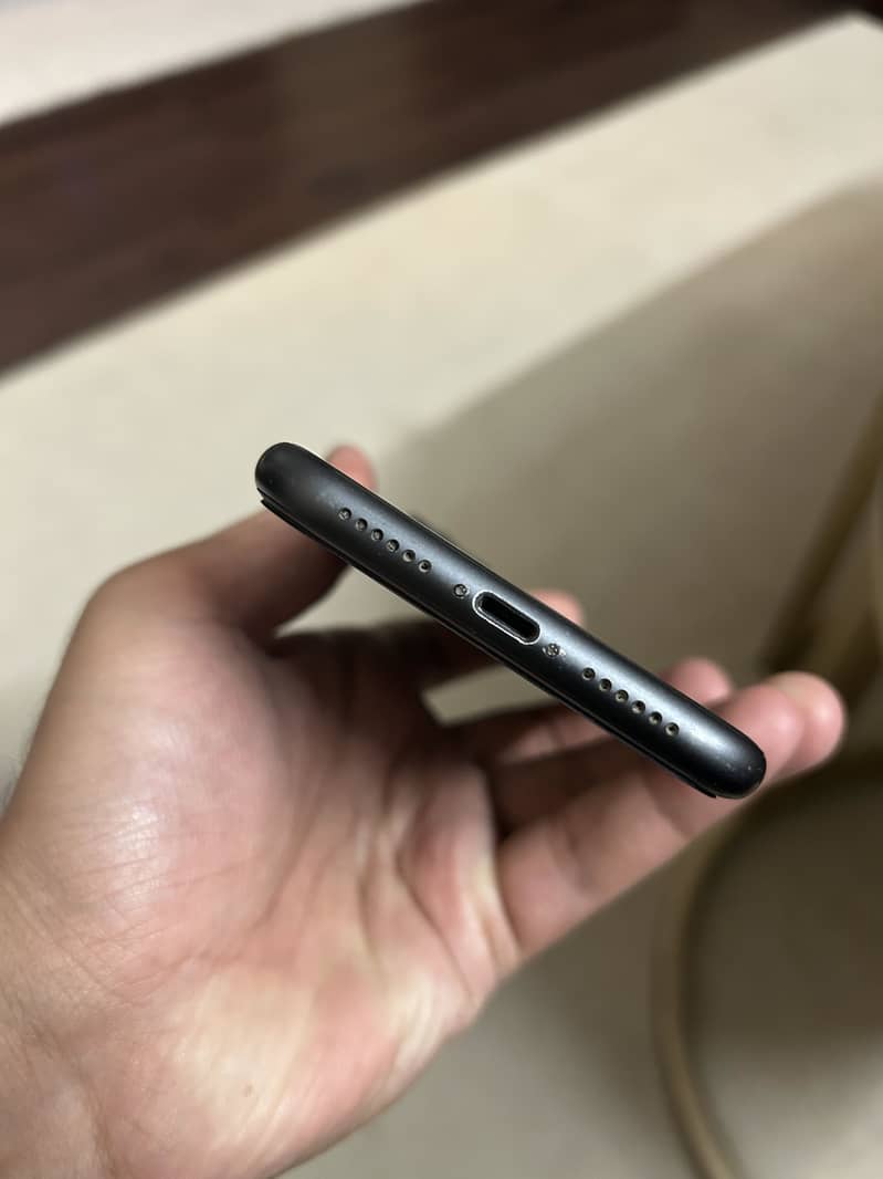 Iphone 11 2