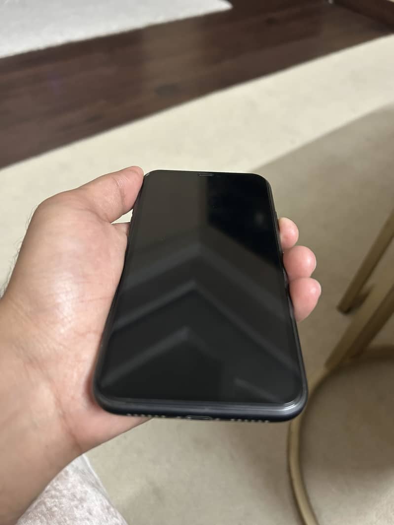 Iphone 11 3