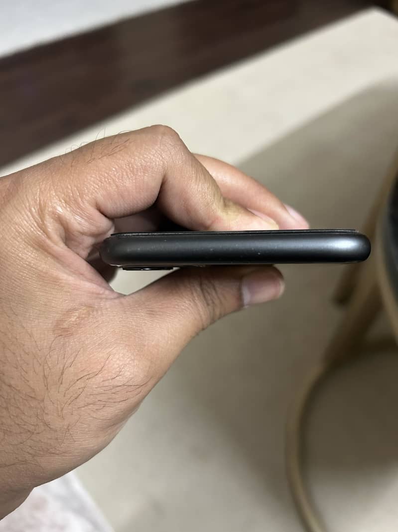 Iphone 11 5