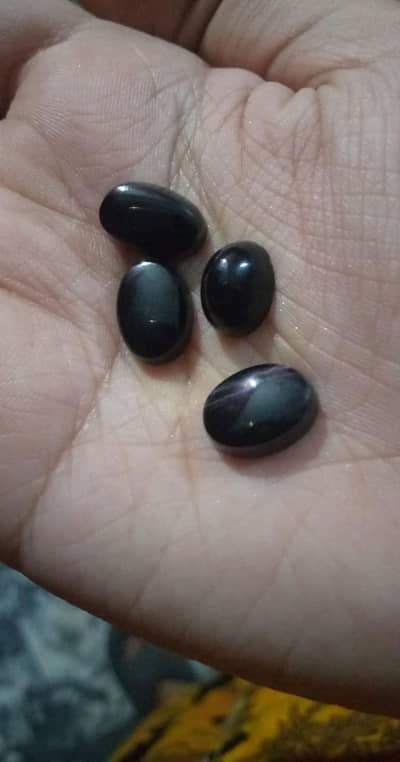 black aqiq