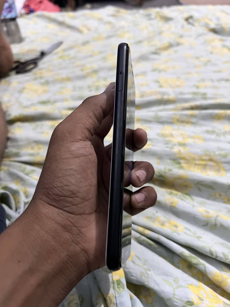 Google pixel 4xl 3