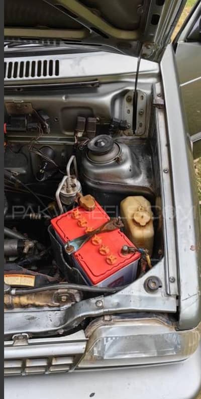 Merhan vxr for sale