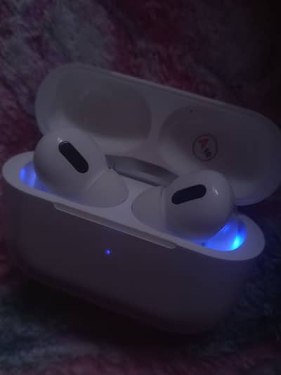  Used AirPods For Sale | Good Condition | Excellent Sound Quality
