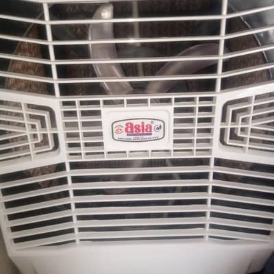 room cooler for sell