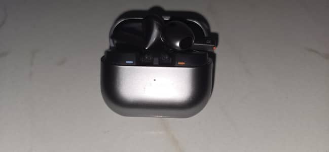 Samsung Buds3