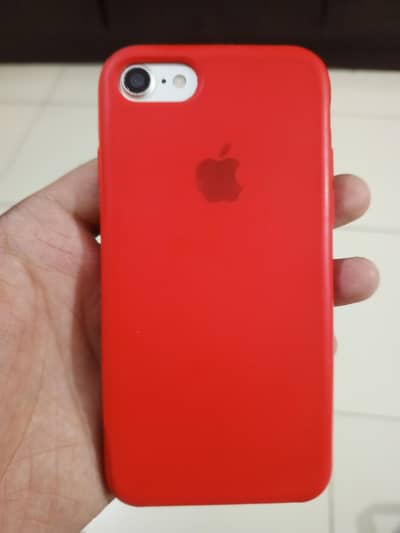 Iphone 7 128gb