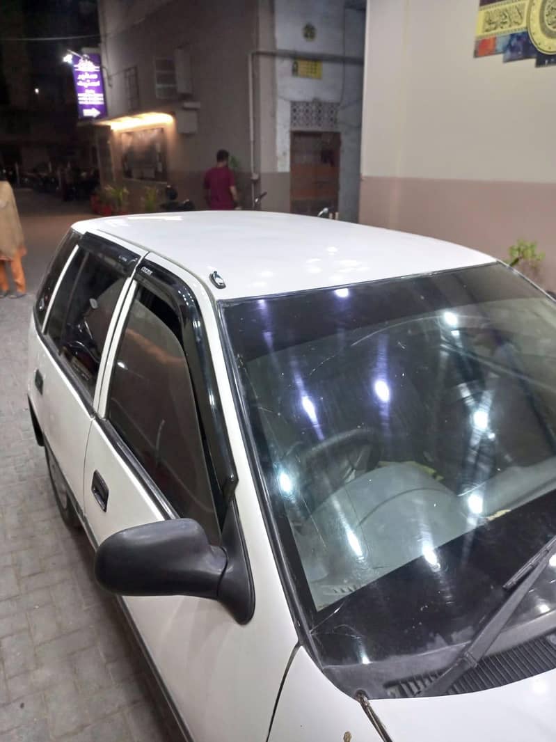 cultus vxri 2012 2