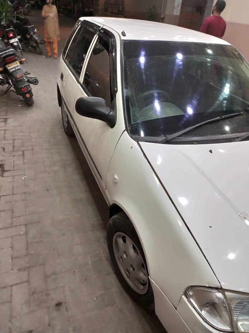 cultus vxri 2012 3