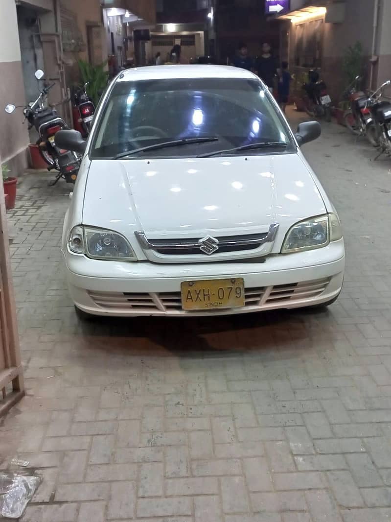 cultus vxri 2012 4