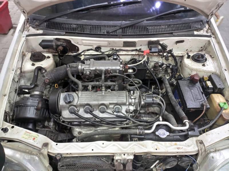 cultus vxri 2012 5