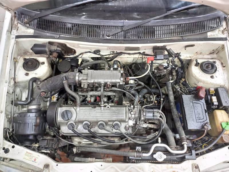 cultus vxri 2012 6