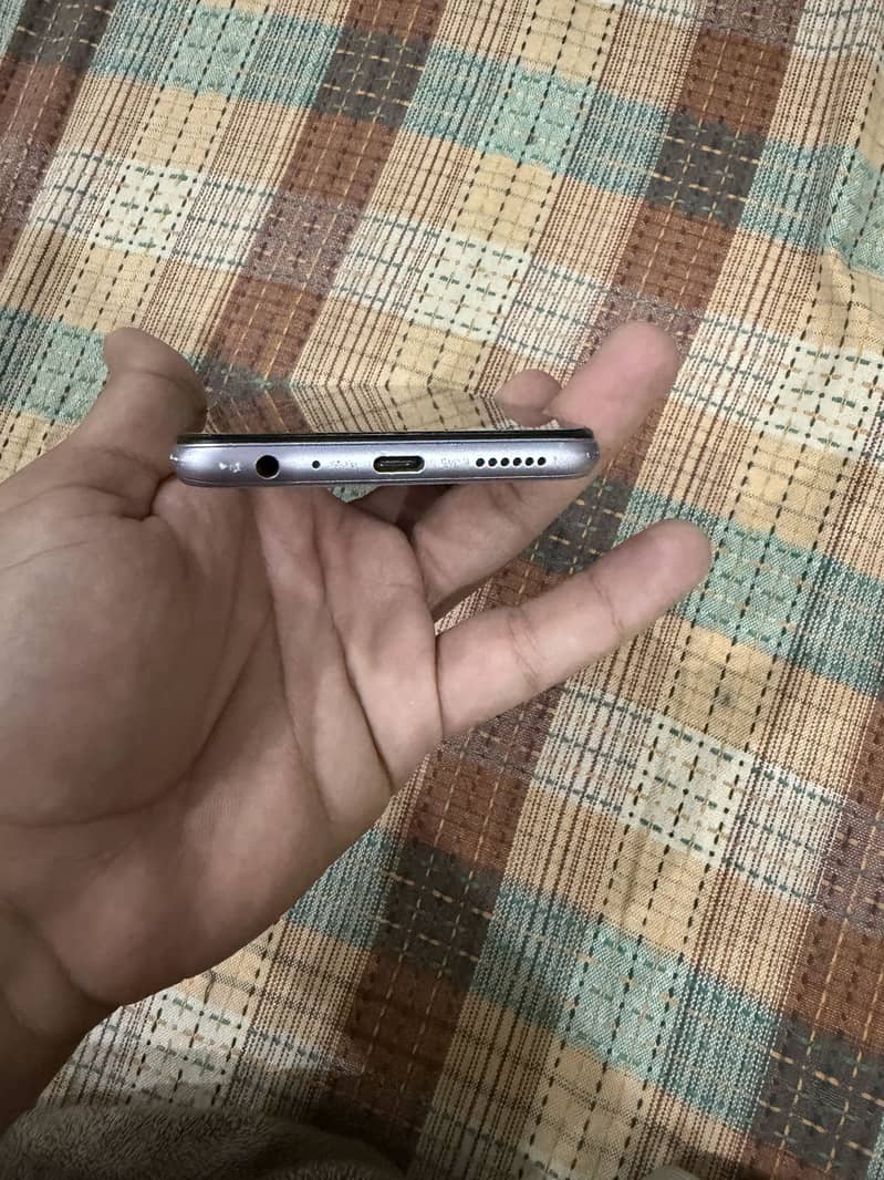Samsung a22 5G patch 2