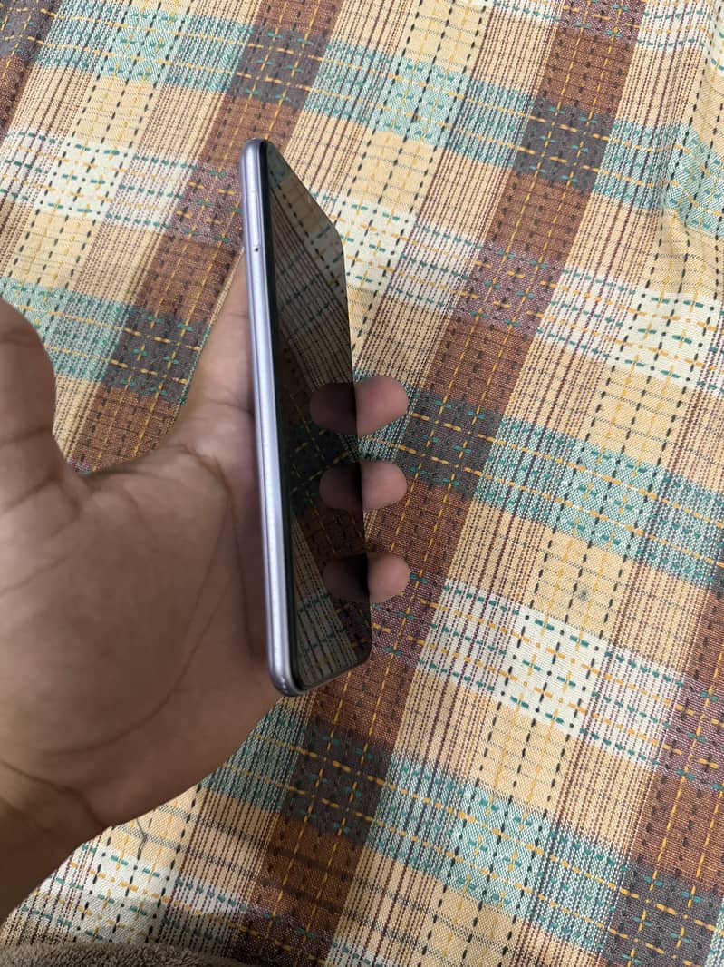 Samsung a22 5G patch 3