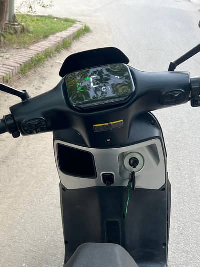 REVOO A11