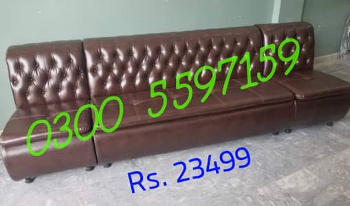 sofa set_ single sofa chair_ L shape sofa_ sofas table_ furniture