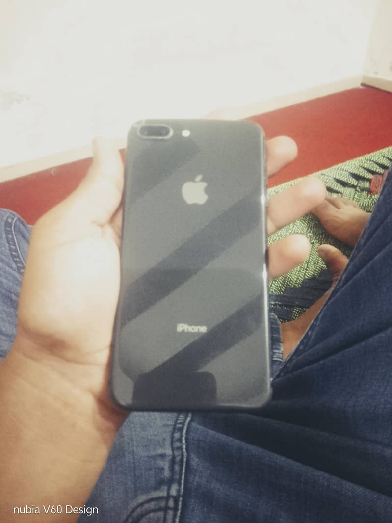 iphone8puls 1