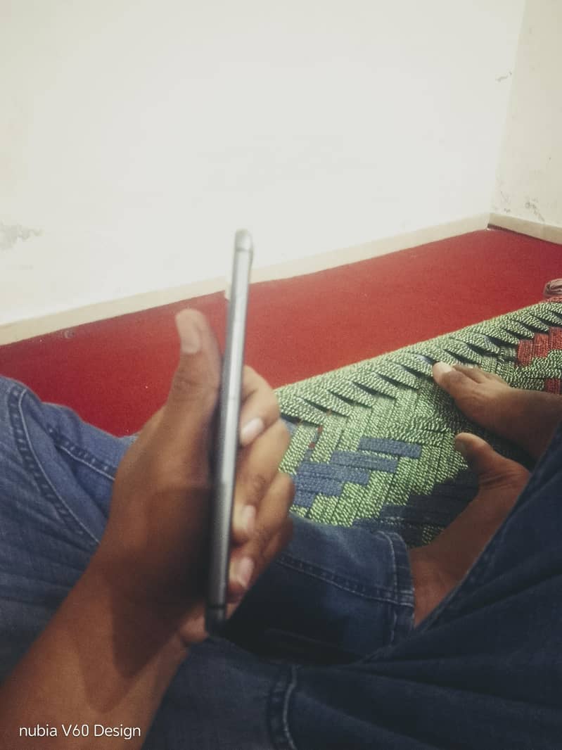iphone8puls 3