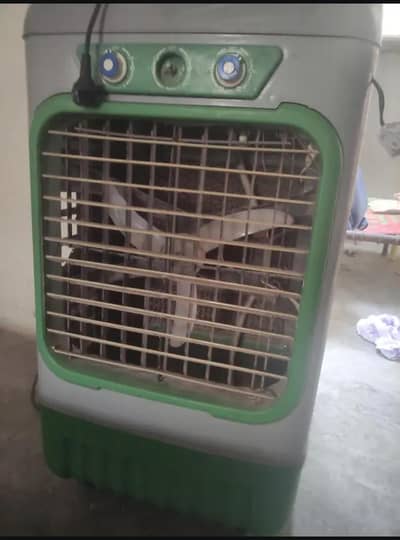 air colar 12 watt