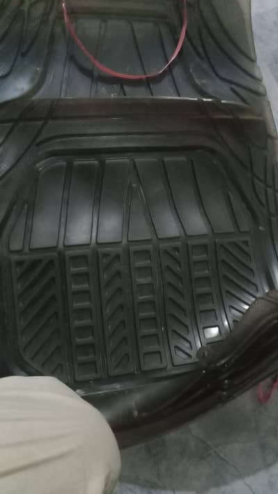 floor mats for sale