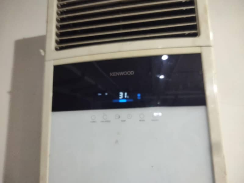 Good condition 2