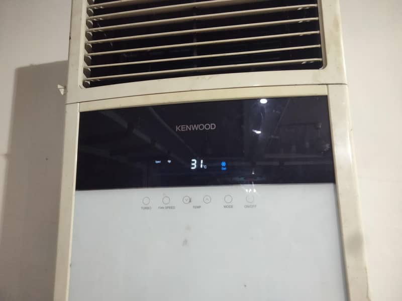 Good condition 3