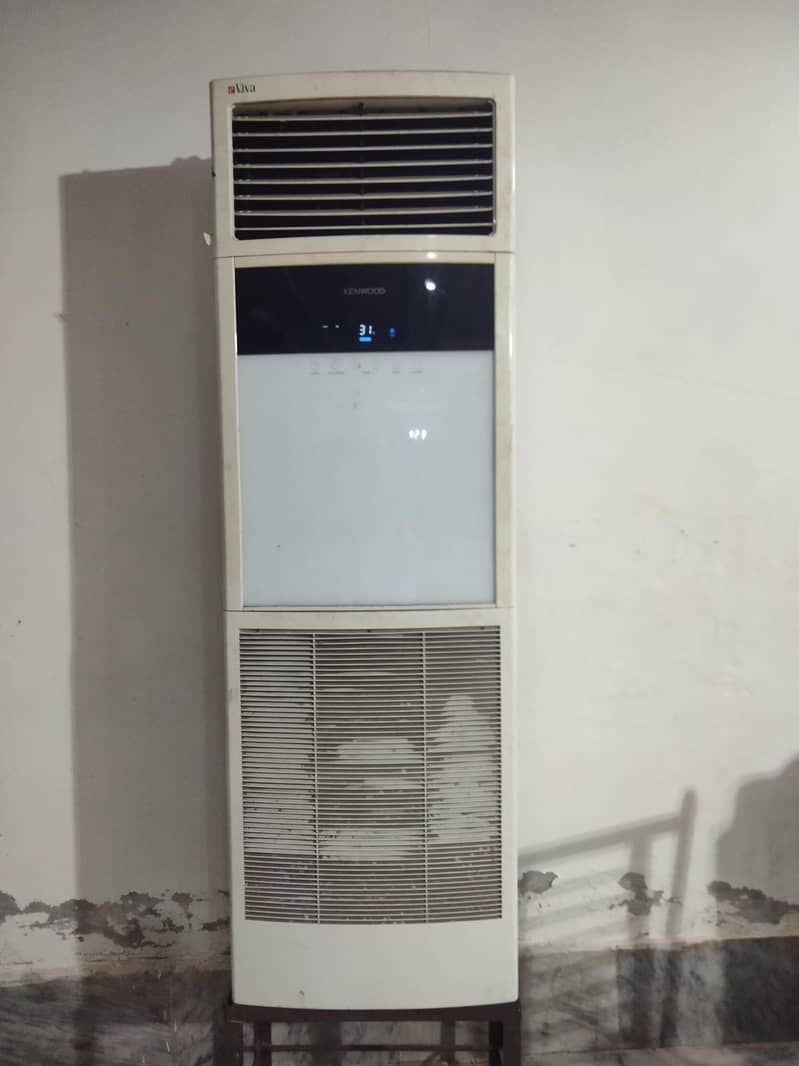 Good condition 4