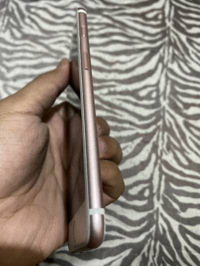iPhone 6s plus pta official 32gb 69 battery life