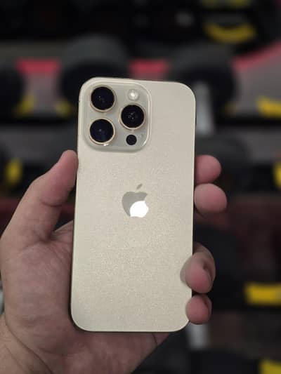 iphone 16 pro 256 gb jv