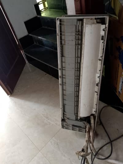 pel inverter