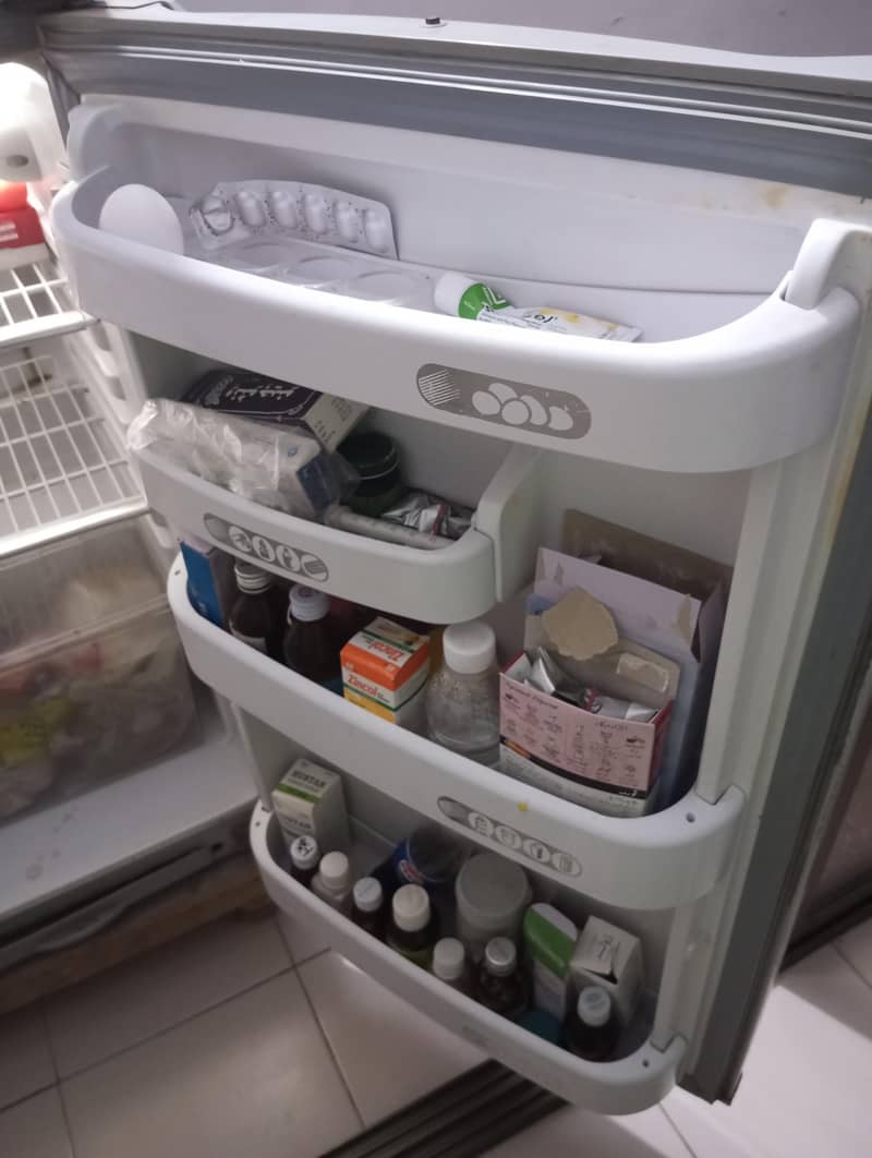 fridge 2