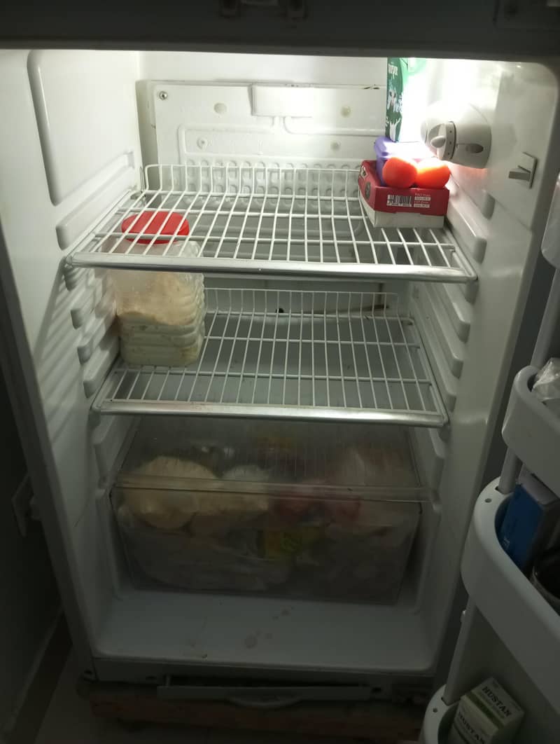 fridge 3