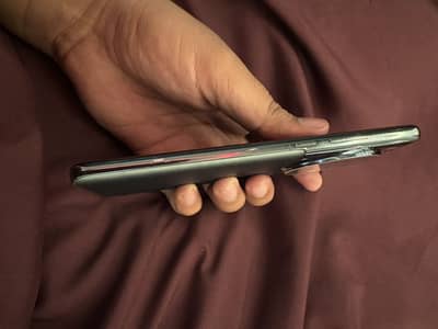 Oneplus 12