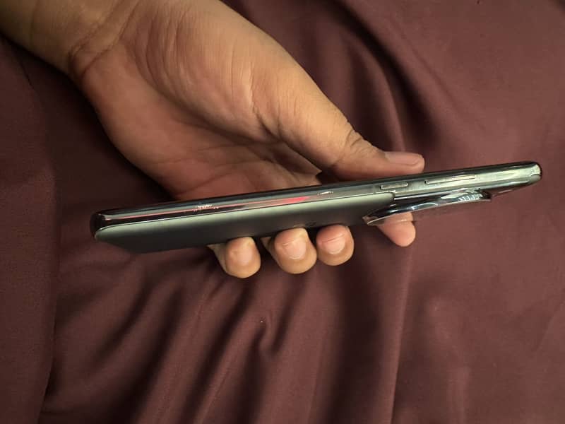 Oneplus 12 0