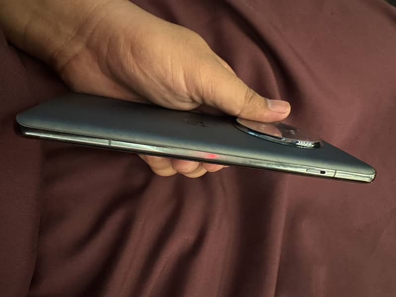 Oneplus 12 1