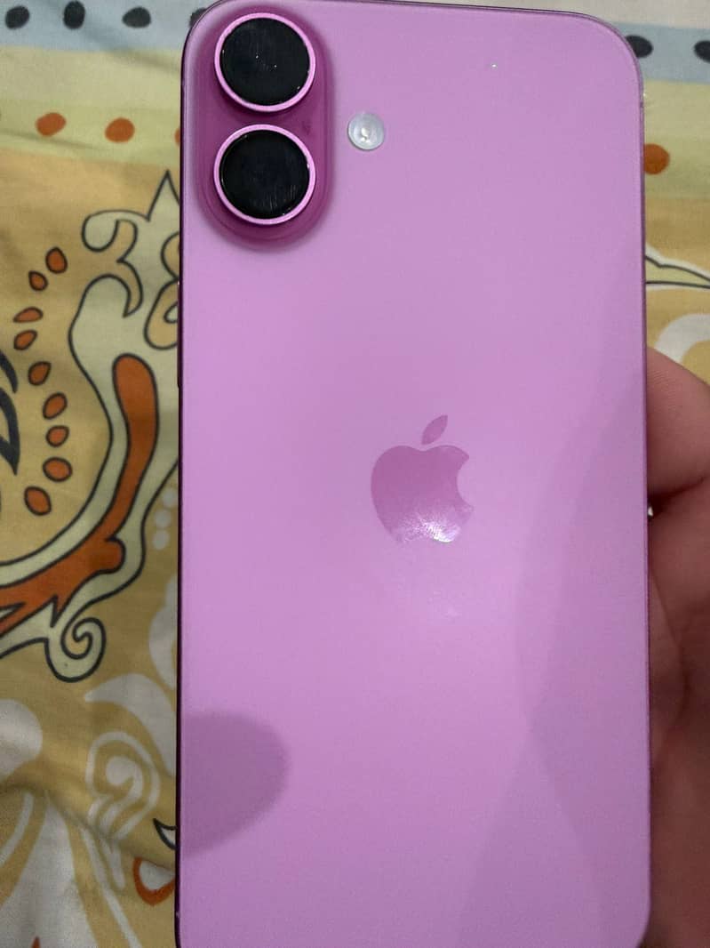 16 plus pink 1