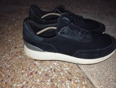 Z zegna size 45