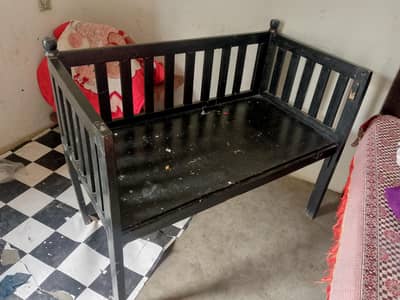 baby Carry coat for  sleeping