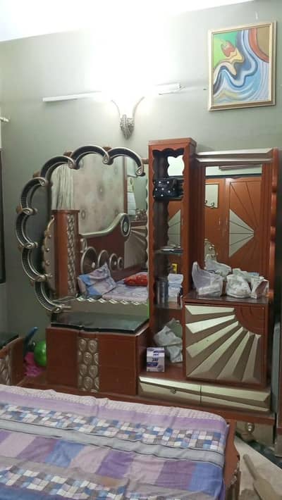 urgent sale furniture for contact 03312966230