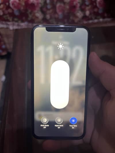 Iphone 11 Pro Pta approved