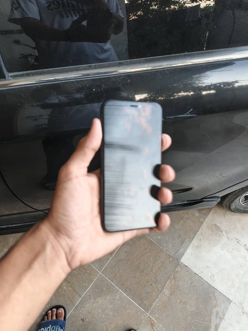 Iphone xs 2