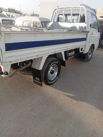 Shezore Genuine