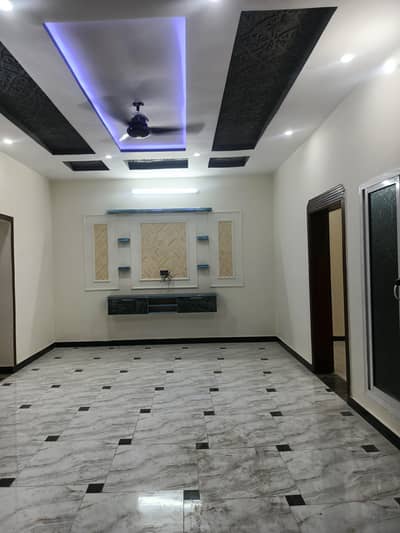 Home For Rent nearly model town khadim Ali road